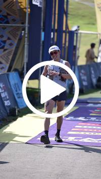 BIB:  <button type="button" onclick="openModal(27220013)" class="btn btn-primary btn-sm float-right" data-toggle="modal" data-target=".modal-high-quality">
                <i class="fa fa-download"></i> Download
                </button>